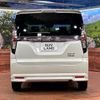 suzuki solio 2022 -SUZUKI--Solio 5AA-MA37S--MA37S-139395---SUZUKI--Solio 5AA-MA37S--MA37S-139395- image 15