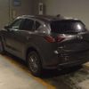 mazda cx-5 2020 -MAZDA--CX-5 6BA-KFEP--KFEP-404129---MAZDA--CX-5 6BA-KFEP--KFEP-404129- image 5