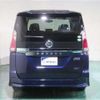 nissan serena 2016 -NISSAN 【浜松 999ｱ9999】--Serena DAA-GFC27--GFC27-017985---NISSAN 【浜松 999ｱ9999】--Serena DAA-GFC27--GFC27-017985- image 5