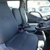 toyota toyoace 2018 CFJ1048509 image 22