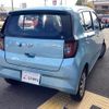 daihatsu mira-e-s 2020 quick_quick_LA350S_LA350S-0234888 image 15