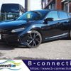 honda civic 2017 -HONDA--Civic DBA-FK7--FK7-1000158---HONDA--Civic DBA-FK7--FK7-1000158- image 1