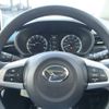 daihatsu move 2021 CFJ8991817 image 21