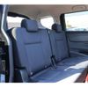 toyota sienta 2018 -TOYOTA--Sienta DBA-NSP170G--NSP170-7163036---TOYOTA--Sienta DBA-NSP170G--NSP170-7163036- image 10
