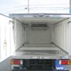 isuzu elf-truck 2014 -ISUZU--Elf TKG-NHR85AN--NHR85-7015199---ISUZU--Elf TKG-NHR85AN--NHR85-7015199- image 5