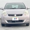 toyota passo 2012 quick_quick_KGC30_KGC30-0136599 image 15