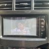 toyota prius-α 2014 CFJ1683984 image 20