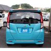 toyota roomy 2020 -TOYOTA 【北九州 535】--Roomy 5BA-M900A--M900A-0501923---TOYOTA 【北九州 535】--Roomy 5BA-M900A--M900A-0501923- image 19