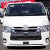 toyota hiace-van 2021 24121704 image 2