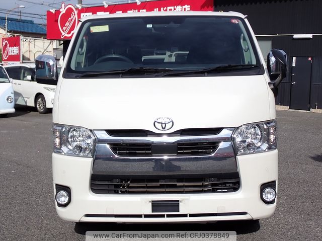 toyota hiace-van 2021 24121704 image 2