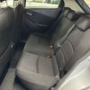 mazda demio 2017 CFJ1757471 image 17