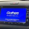 honda freed-hybrid 2020 quick_quick_GB7_GB7-3110461 image 3