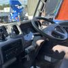 nissan atlas 1993 CFJ1559499 image 31