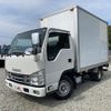 isuzu elf-truck 2019 quick_quick_TPG-NHR85AN_NHR85-7025433 image 1