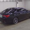 toyota mark-x 2013 quick_quick_DBA-GRX130_GRX130-6070719 image 6