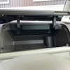 daihatsu tanto 2017 -DAIHATSU--Tanto DBA-LA600S--LA600S-0559072---DAIHATSU--Tanto DBA-LA600S--LA600S-0559072- image 18