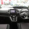 nissan serena 2016 -NISSAN--Serena DAA-GFC27--GFC27-006715---NISSAN--Serena DAA-GFC27--GFC27-006715- image 3