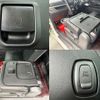 daihatsu tanto 2016 -DAIHATSU 【豊田 586ｾ 3】--Tanto DBA-LA600S--LA600S-0475261---DAIHATSU 【豊田 586ｾ 3】--Tanto DBA-LA600S--LA600S-0475261- image 38