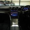 mercedes-benz c-class-station-wagon 2022 CFJ1624287 image 14