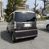 honda n-box-plus 2012 quick_quick_DBA-JF1_JF1-3011770 image 2