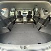toyota prius-α 2013 CFJ1764486 image 14