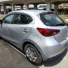 mazda demio 2020 quick_quick_6BA-DJLFS_DJLFS-715824 image 3