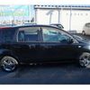 nissan note 2011 -NISSAN--Note NE11--303633---NISSAN--Note NE11--303633- image 6