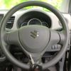 suzuki wagon-r 2015 quick_quick_DBA-MH34S_MH34S-507455 image 8