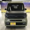 honda n-van 2019 CFJ1809470 image 4