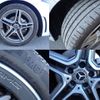 mercedes-benz a-class 2019 -MERCEDES-BENZ--Benz A Class 5BA-177084--WDD1770842V041754---MERCEDES-BENZ--Benz A Class 5BA-177084--WDD1770842V041754- image 26