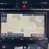 toyota harrier 2018 -TOYOTA--Harrier DBA-ZSU65W--ZSU65-0030864---TOYOTA--Harrier DBA-ZSU65W--ZSU65-0030864- image 23