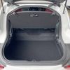toyota supra 2020 -TOYOTA--Supra 3BA-DB42--DB42-0032939---TOYOTA--Supra 3BA-DB42--DB42-0032939- image 11