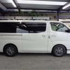 nissan caravan-van 2019 -NISSAN--Caravan Van LDF-VW6E26--VW6E26-112247---NISSAN--Caravan Van LDF-VW6E26--VW6E26-112247- image 38