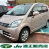 daihatsu move 2010 -DAIHATSU--Move DBA-L185S--L185S-0081472---DAIHATSU--Move DBA-L185S--L185S-0081472- image 1