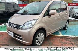 daihatsu move 2010 -DAIHATSU--Move DBA-L185S--L185S-0081472---DAIHATSU--Move DBA-L185S--L185S-0081472-