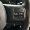jeep wrangler 2013 quick_quick_ABA-JK36L_1C4HJWKGXDL561193 image 10