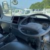 isuzu forward 2019 GOO_NET_EXCHANGE_0730233A30250709W002 image 38