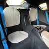 bmw i8 2015 -BMW--BMW i8 DLA-2Z15--WBY2Z21040V345185---BMW--BMW i8 DLA-2Z15--WBY2Z21040V345185- image 20