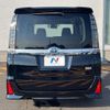 toyota voxy 2016 CFJ1713219 image 2