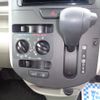 daihatsu tanto 2018 CFJ1667669 image 18