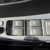 subaru stella 2019 -SUBARU--Stella DBA-LA150F--LA150F-2602668---SUBARU--Stella DBA-LA150F--LA150F-2602668- image 28