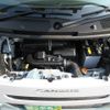daihatsu move-canbus 2025 CFJ1577627 image 17