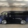 toyota hiace-van 2017 -TOYOTA--Hiace Van CBF-TRH200V--TRH200-0255577---TOYOTA--Hiace Van CBF-TRH200V--TRH200-0255577- image 8