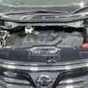 nissan elgrand 2015 -NISSAN--Elgrand DBA-TE52--TE52-081911---NISSAN--Elgrand DBA-TE52--TE52-081911- image 20