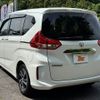 honda freed 2019 -HONDA--Freed DBA-GB5--GB5-1122465---HONDA--Freed DBA-GB5--GB5-1122465- image 8