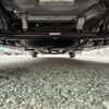 daihatsu thor 2024 CFJ1517256 image 15