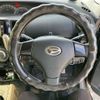 daihatsu tanto 2009 CFJ1668509 image 19