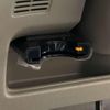 honda n-box 2012 CFJ1553397 image 13