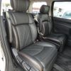 nissan elgrand 2019 quick_quick_DBA-TE52_TE52-114587 image 19