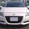 honda cr-z 2010 CFJ1810311 image 7